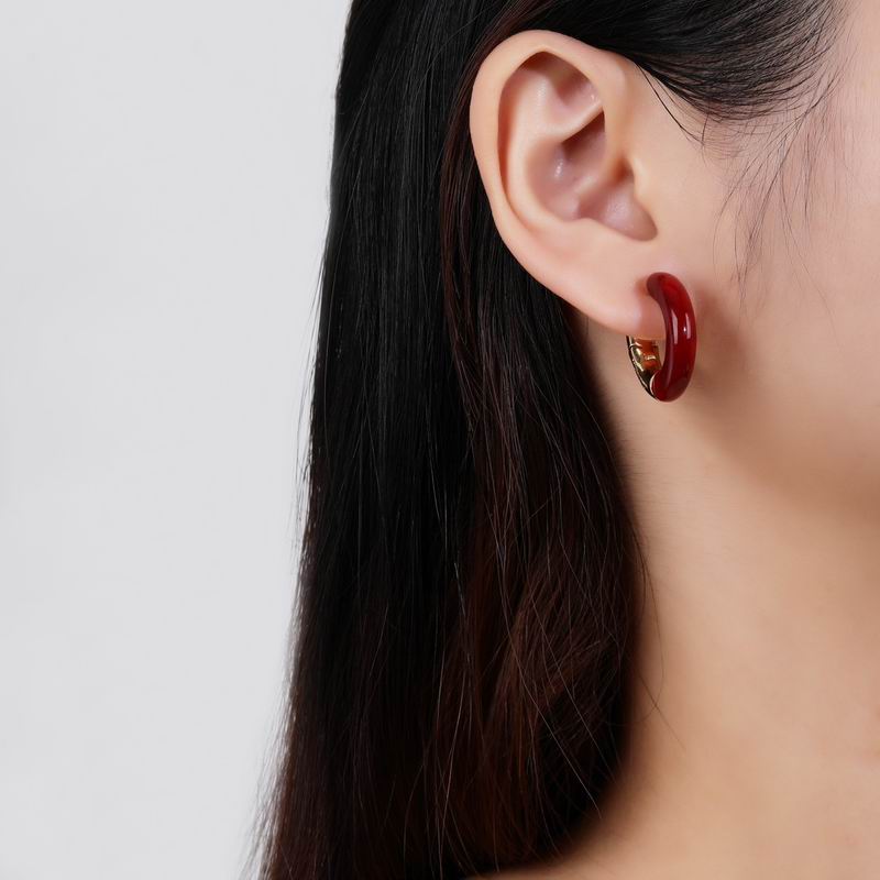 BV Earring 04lyx182 (2)
